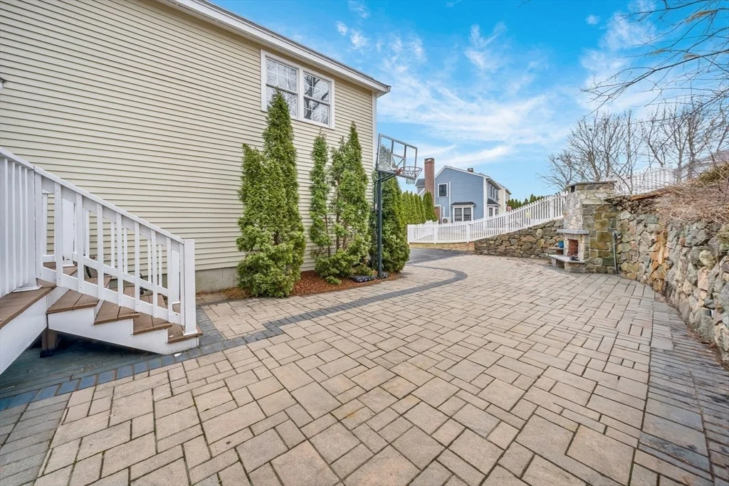 Photo of 8 Jacqueline Dr