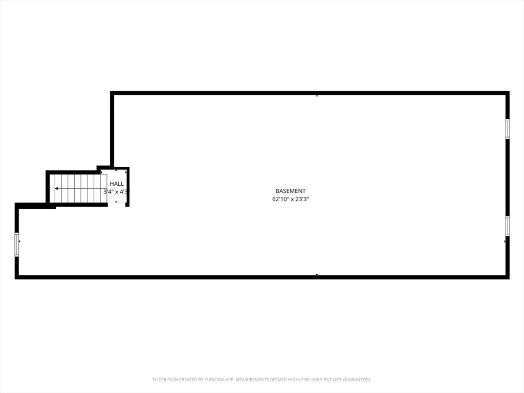 Photo of 200 Lumbert Mill Rd