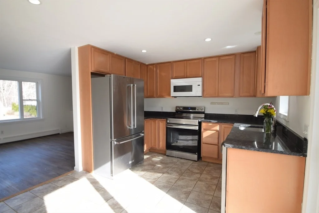 Photo of 26 Ryder Rd