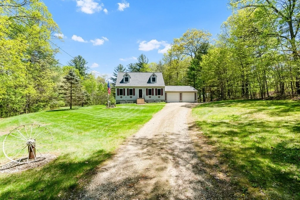 Photo of 24 Mill Rd