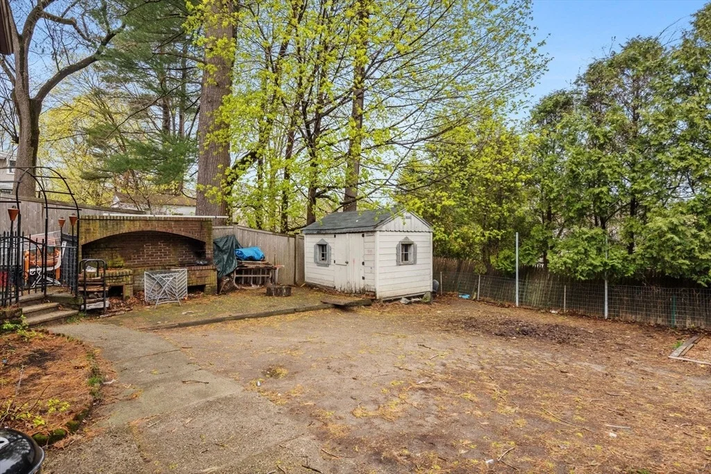 Photo of 31 Chaske Ave