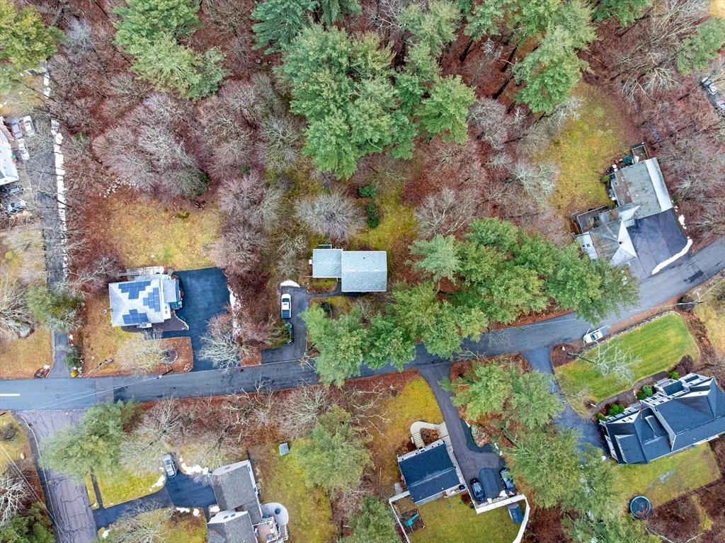 Photo of 58 Lakeview Rd