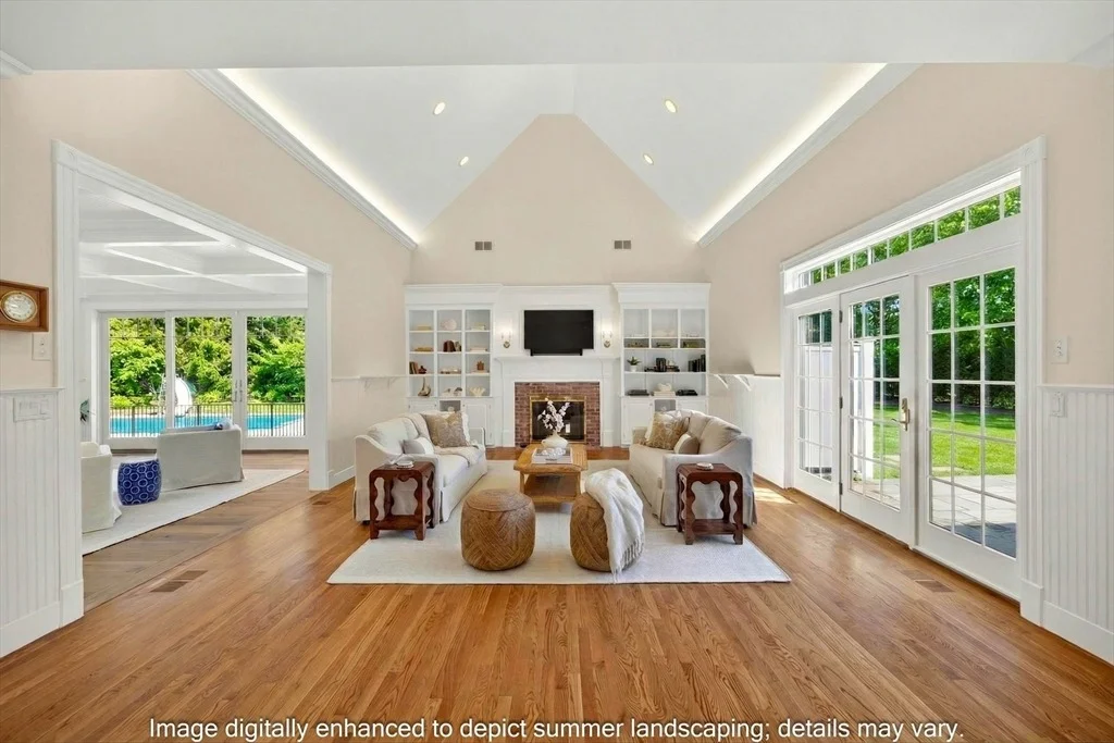 Photo of 44 Seapuit Road