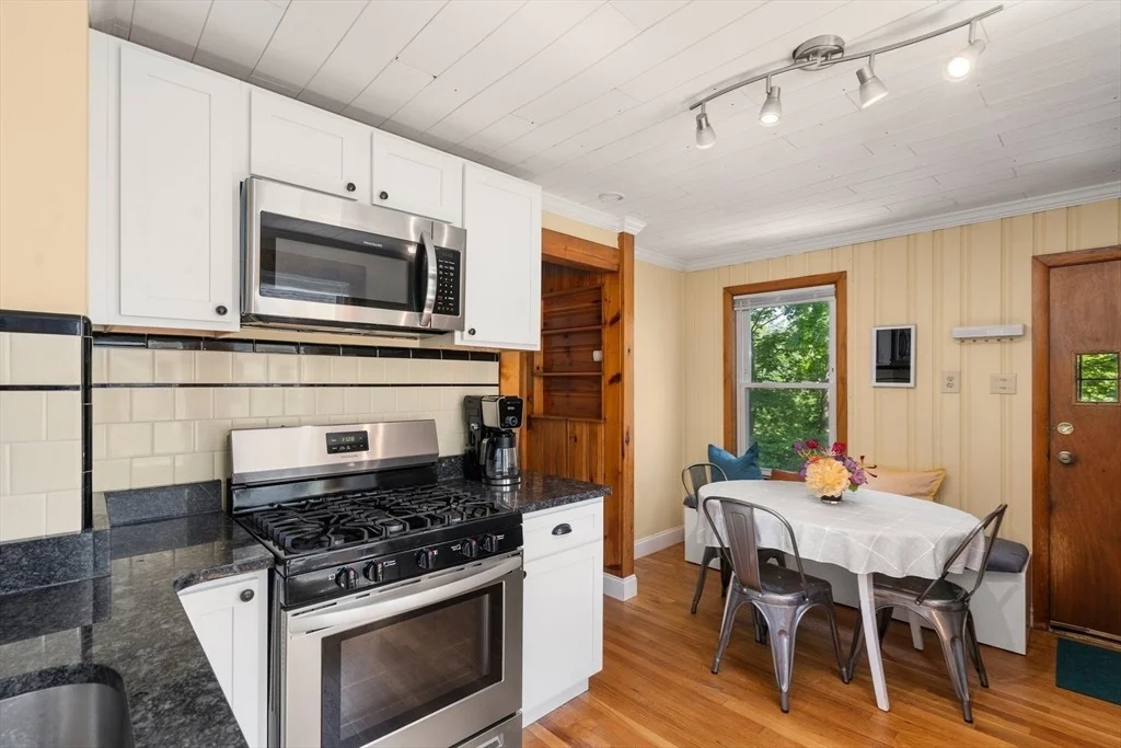Photo of 352 Whiting