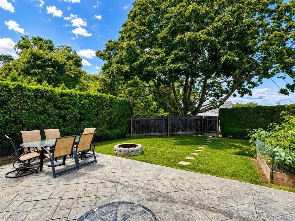 Photo of 1759 Stafford Rd.