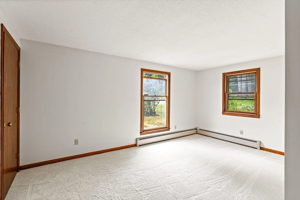 Photo of 29 Picard Cir