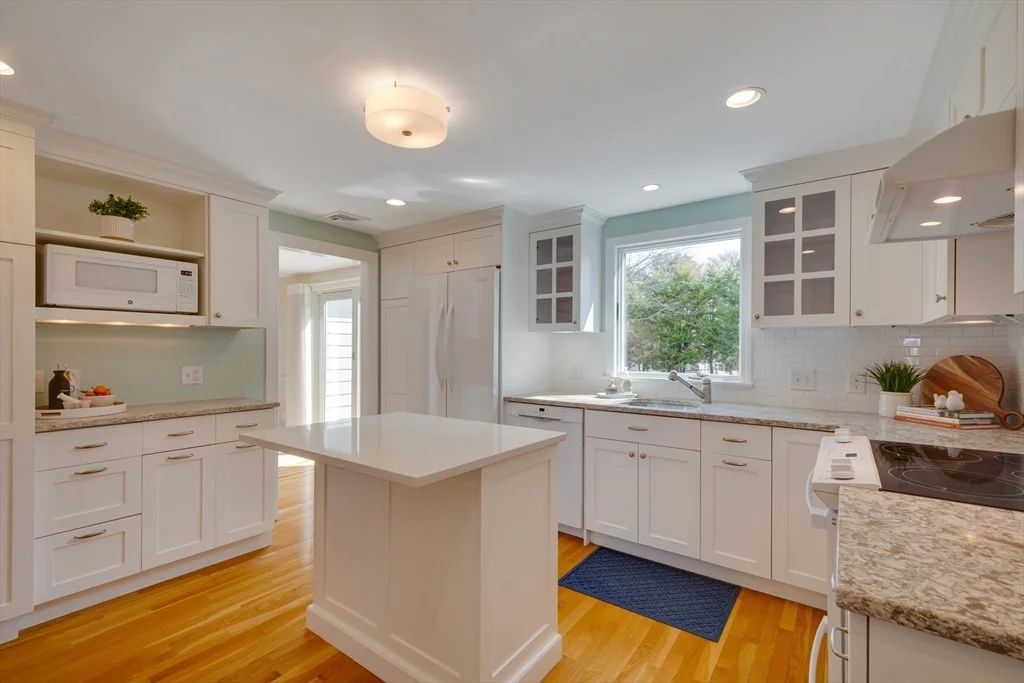 Photo of 20 Dunbarton Road