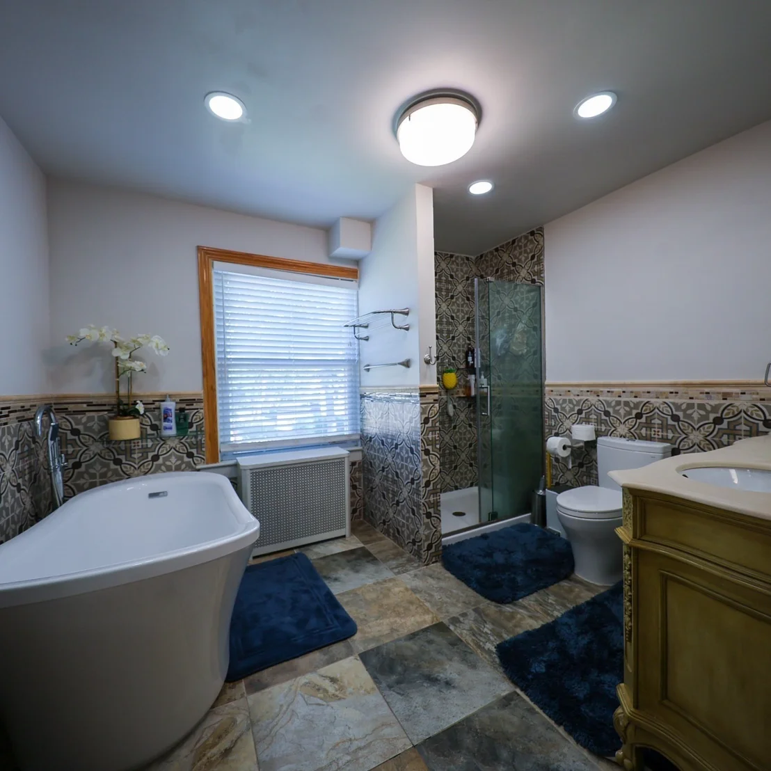 Photo of 374 Pine St
