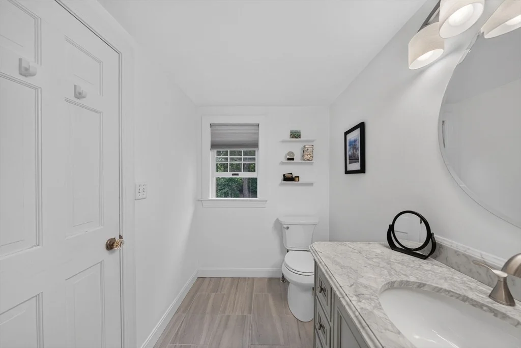 Photo of 131 Prospect St