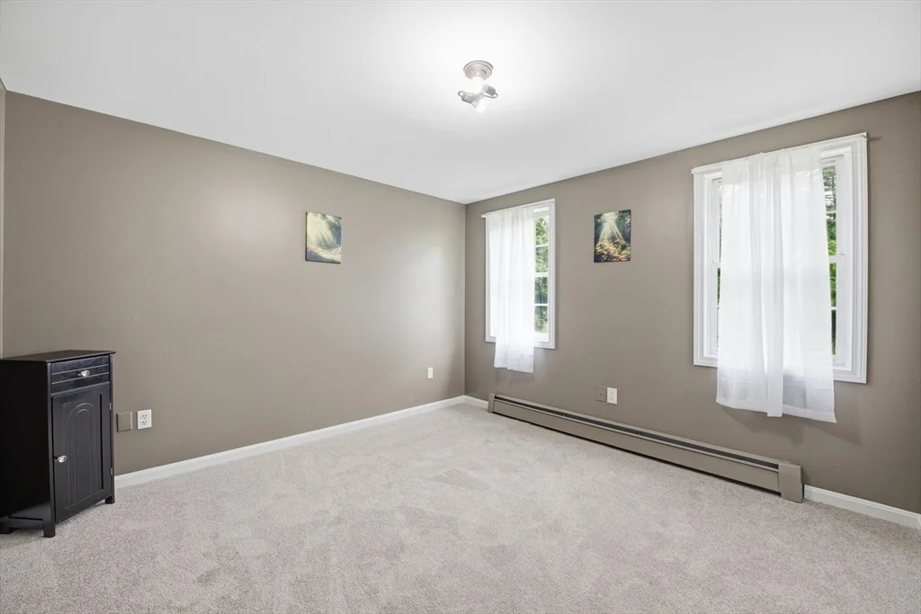 Photo of 308 Brimfield Rd