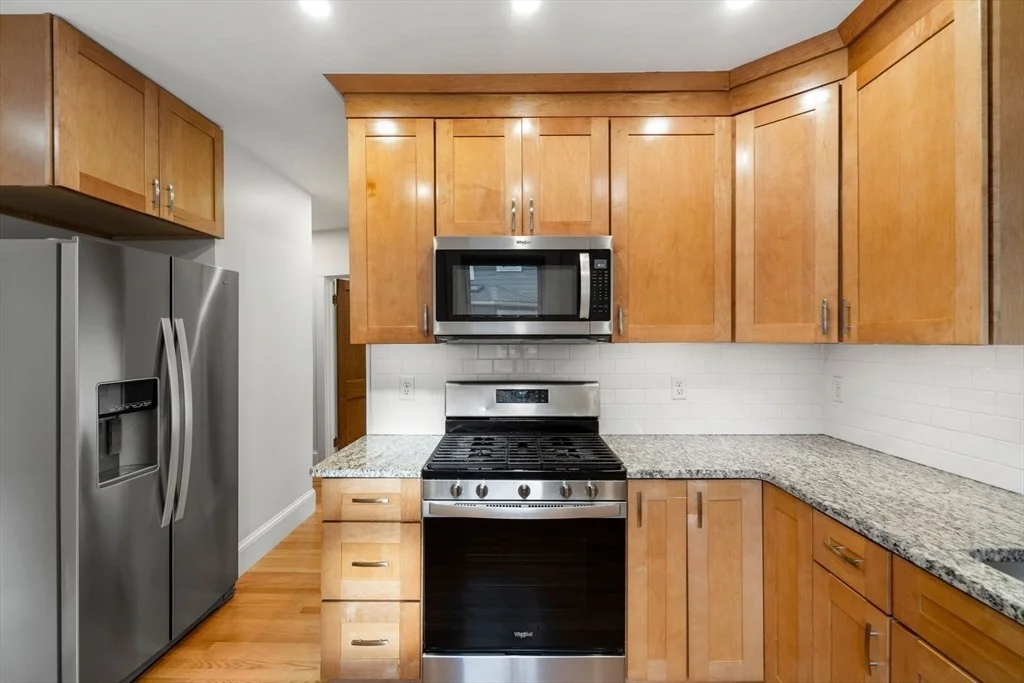 Photo of 24 Vaille Ave