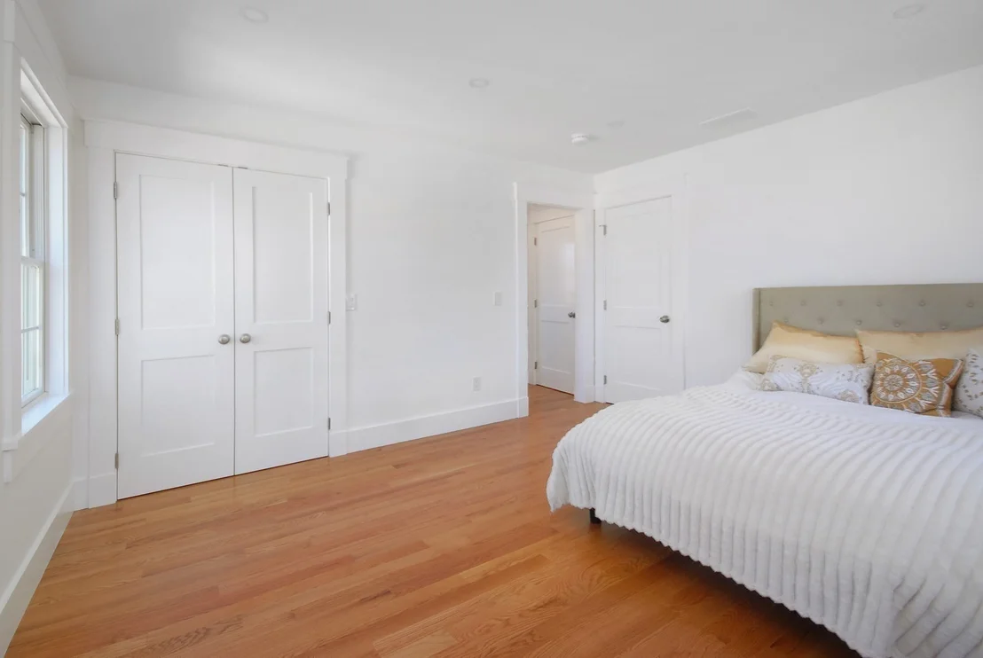Photo of 32 Hickory Cliff Rd