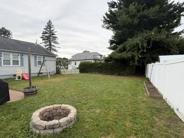 Photo of 88 Cedar Street