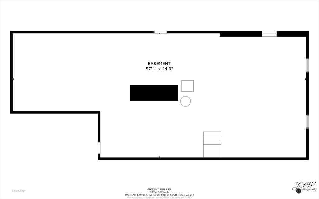 Photo of 25 Manor Way