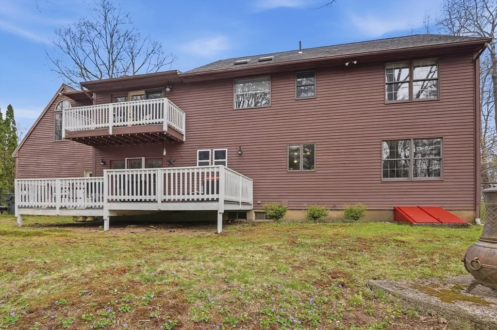 Photo of 26 Woodside Circle