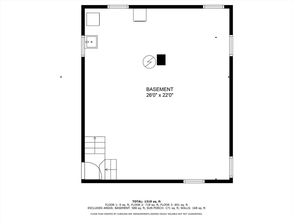 Photo of 25 Maple Ave.