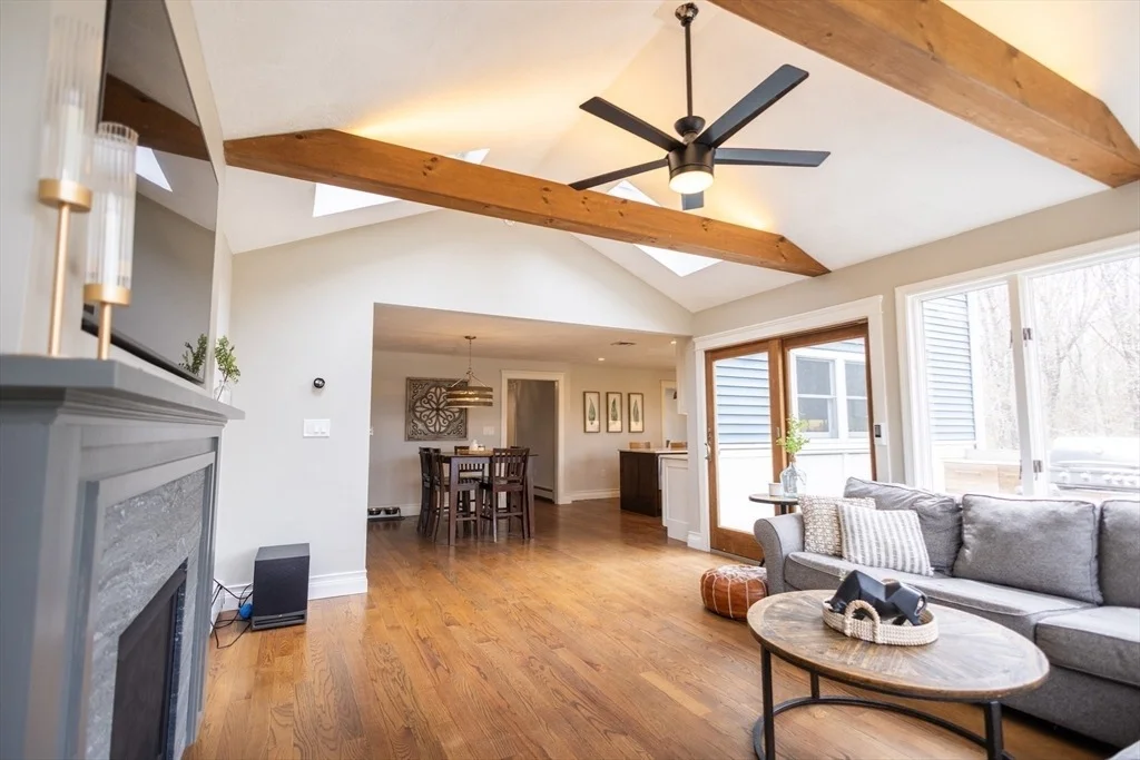 Photo of 3 Kimberly Drive