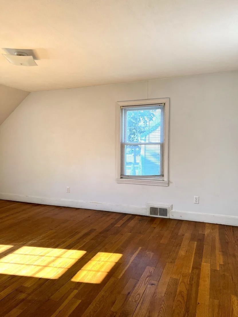 Photo of 109 Pilgrim