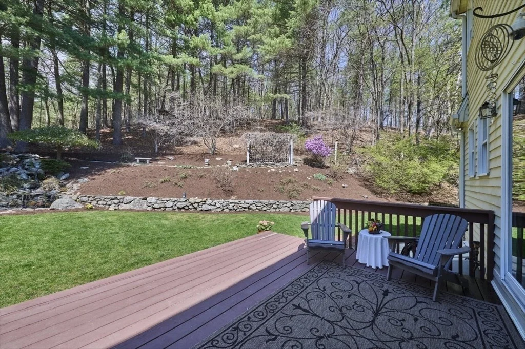 Photo of 70 Harrington Rd