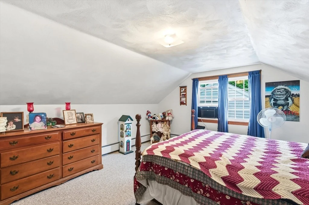 Photo of 177 Whitaker Rd
