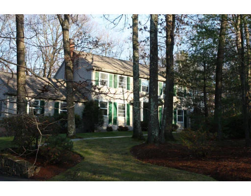 Photo of 23 Heritage Drive