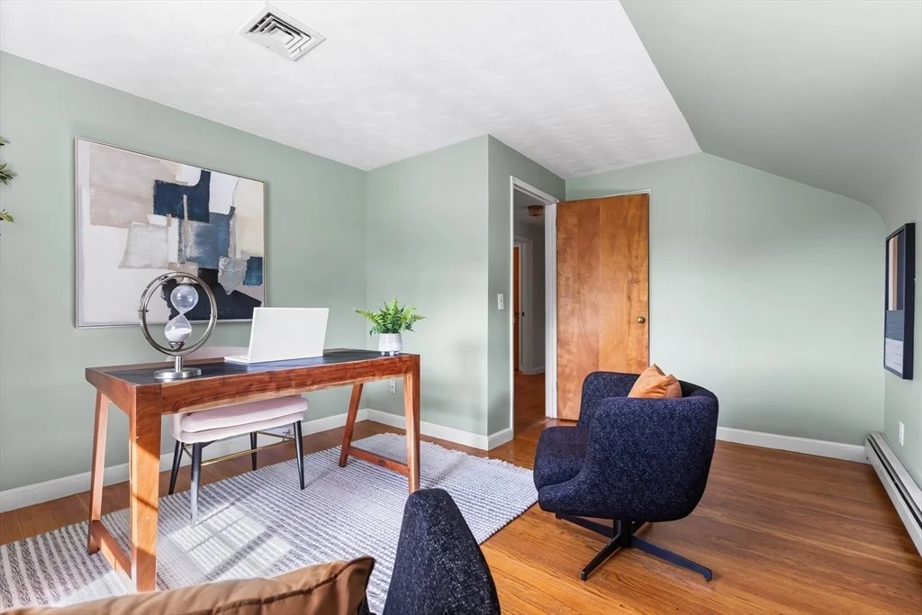 Photo of 10 Gerry Road