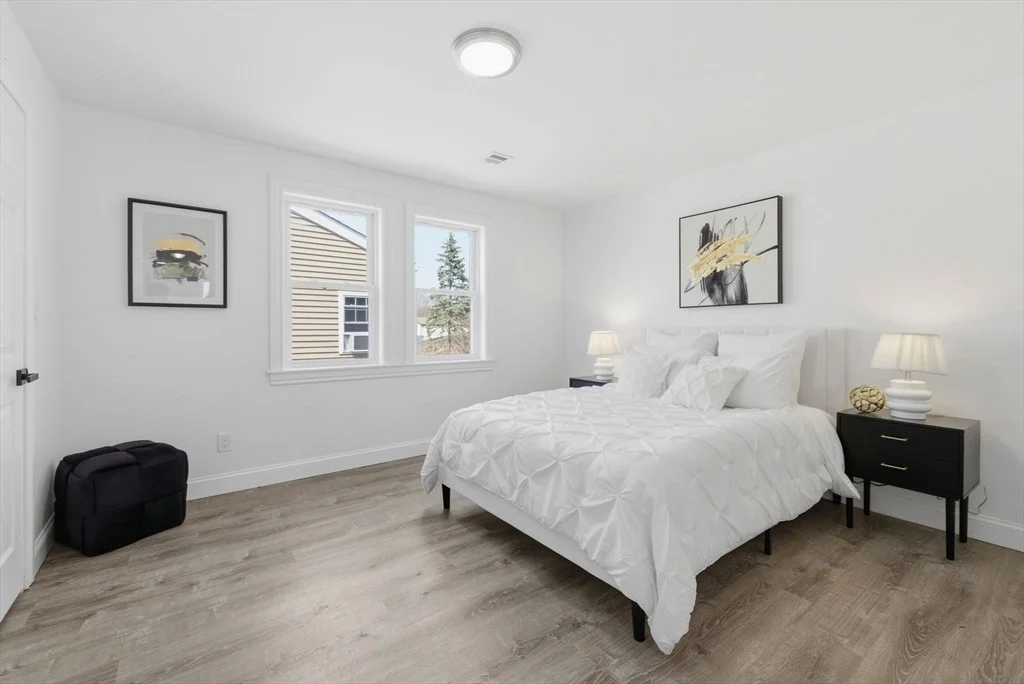 Photo of 12 Howard Ave