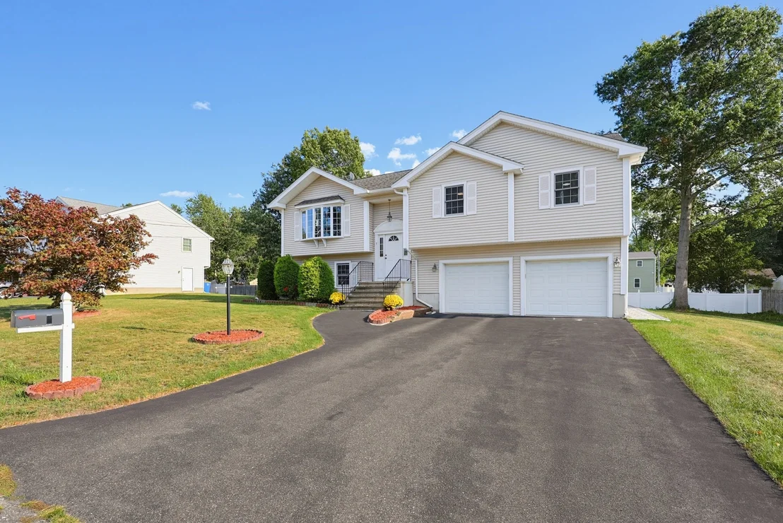 Photo of 5 Ivy Cir