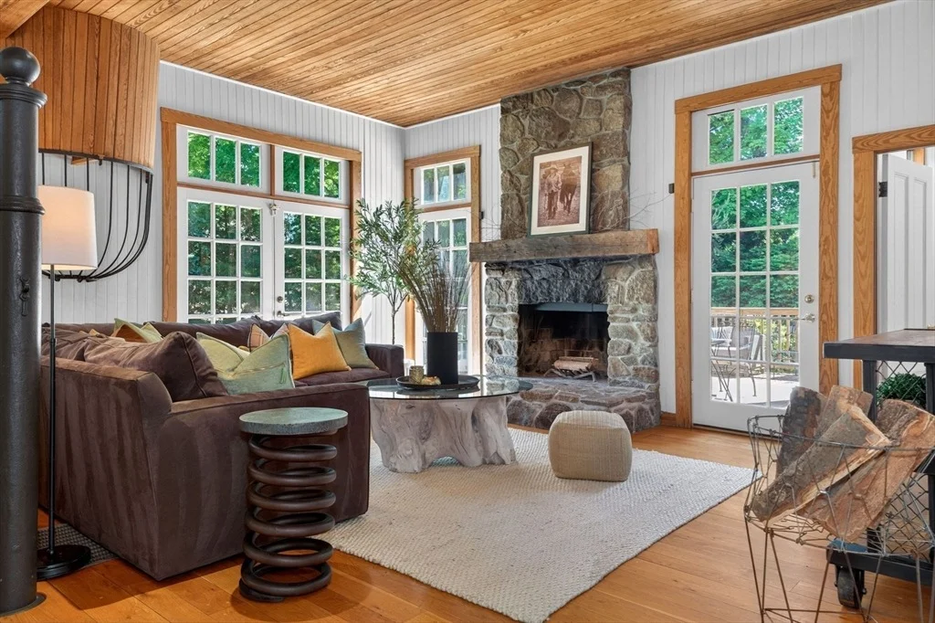 Photo of 47 Longfellow Rd