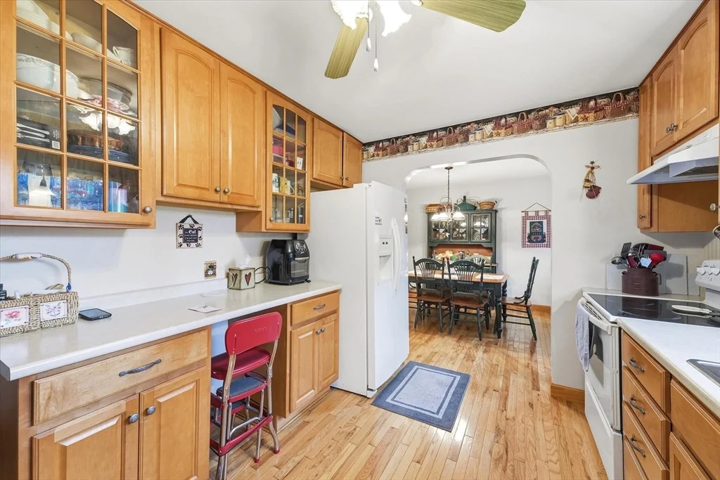 Photo of 177 Whitaker Rd