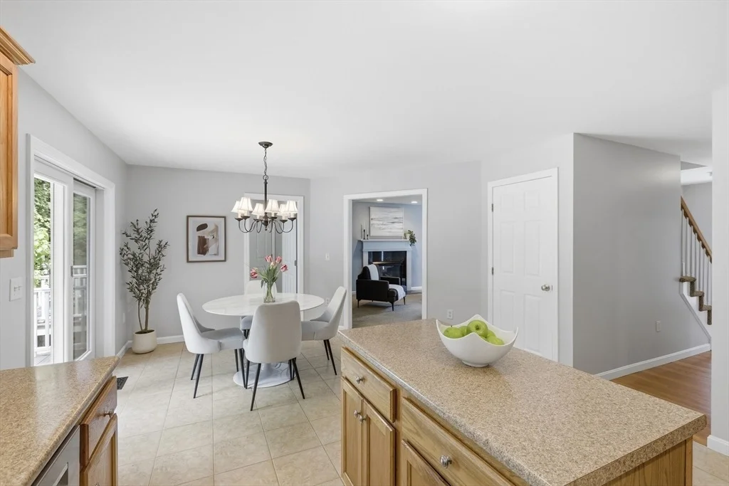 Photo of 139 Autumn Rd