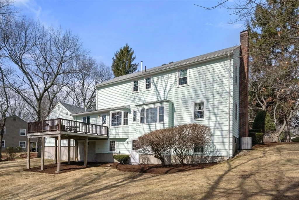 Photo of 85 Thornberry Rd