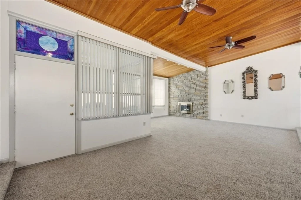 Photo of 27 Kane St