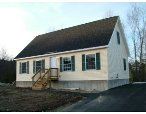 Photo of 18 Meadow Lane