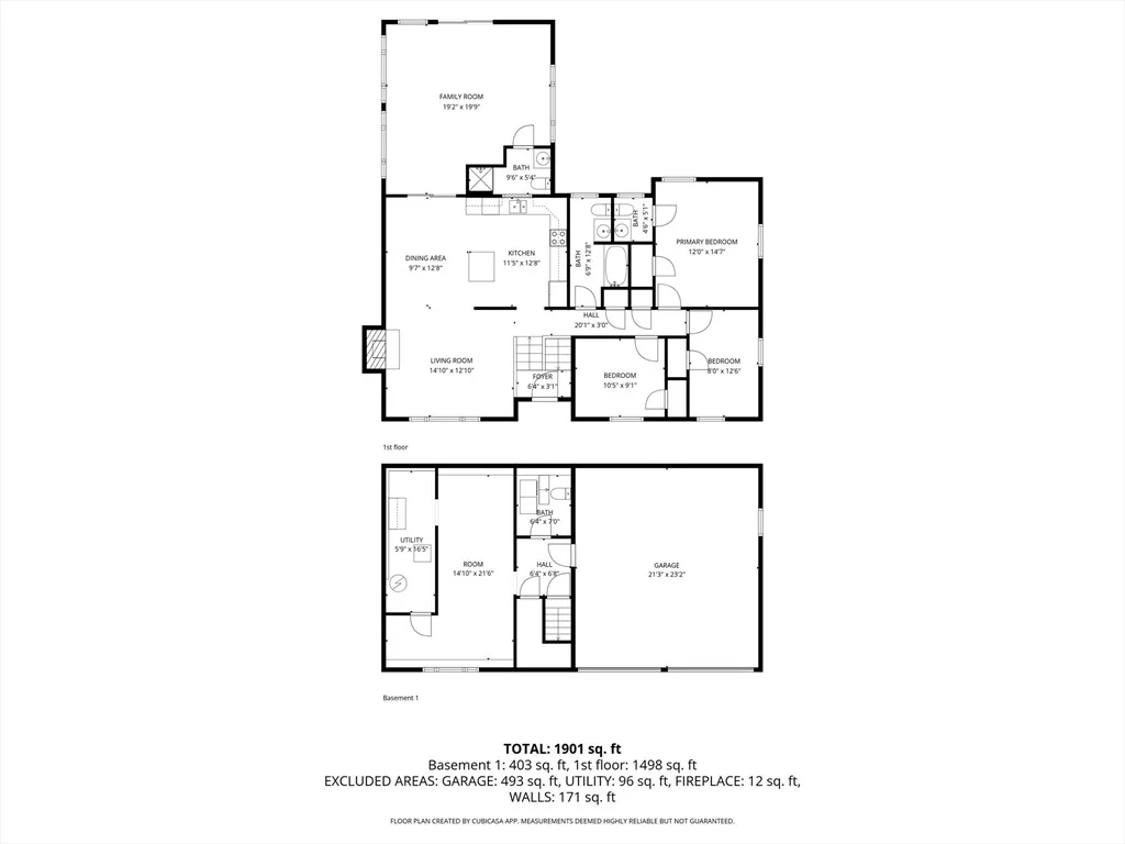 Photo of 69 Johansen Dr