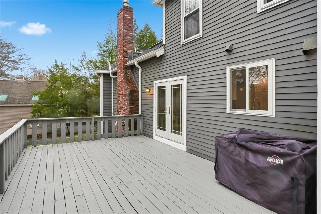 Photo of 11 Alison Way