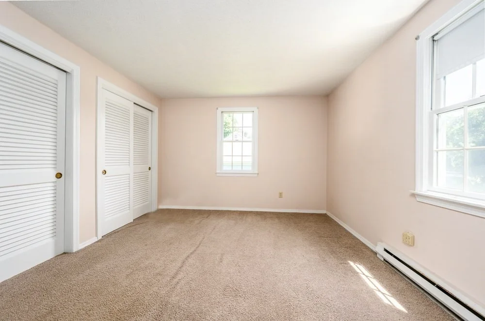 Photo of 285 Prince Hinckley Rd