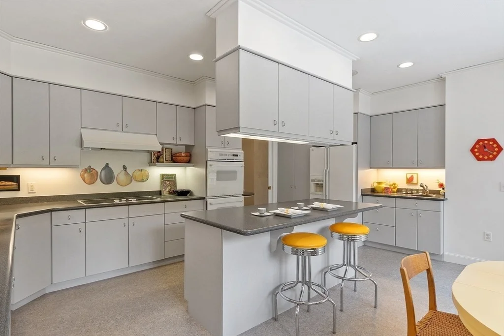 Photo of 4 Hazelwood Circle