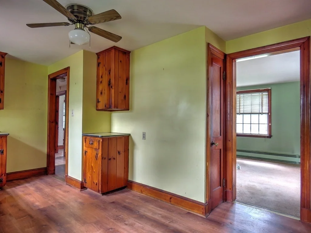 Photo of 56 Brookfield Rd