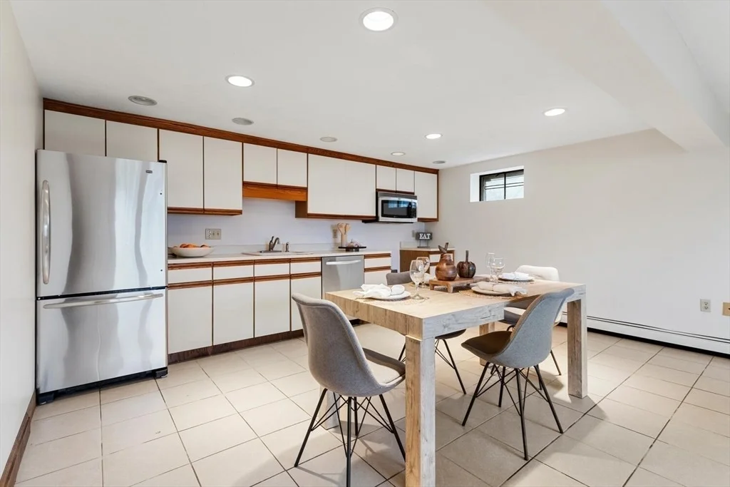 Photo of 25 Rita Drive