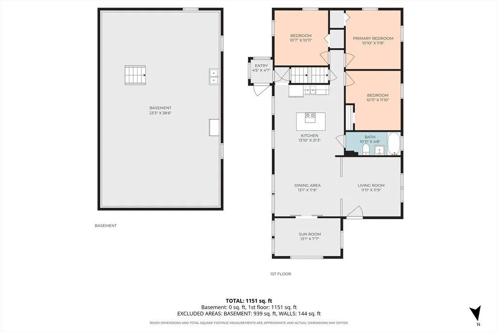 Photo of 20 Hill St