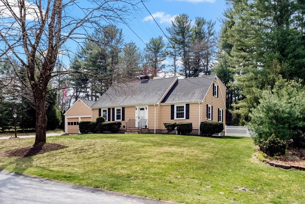 Photo of 14 Sylvan Way