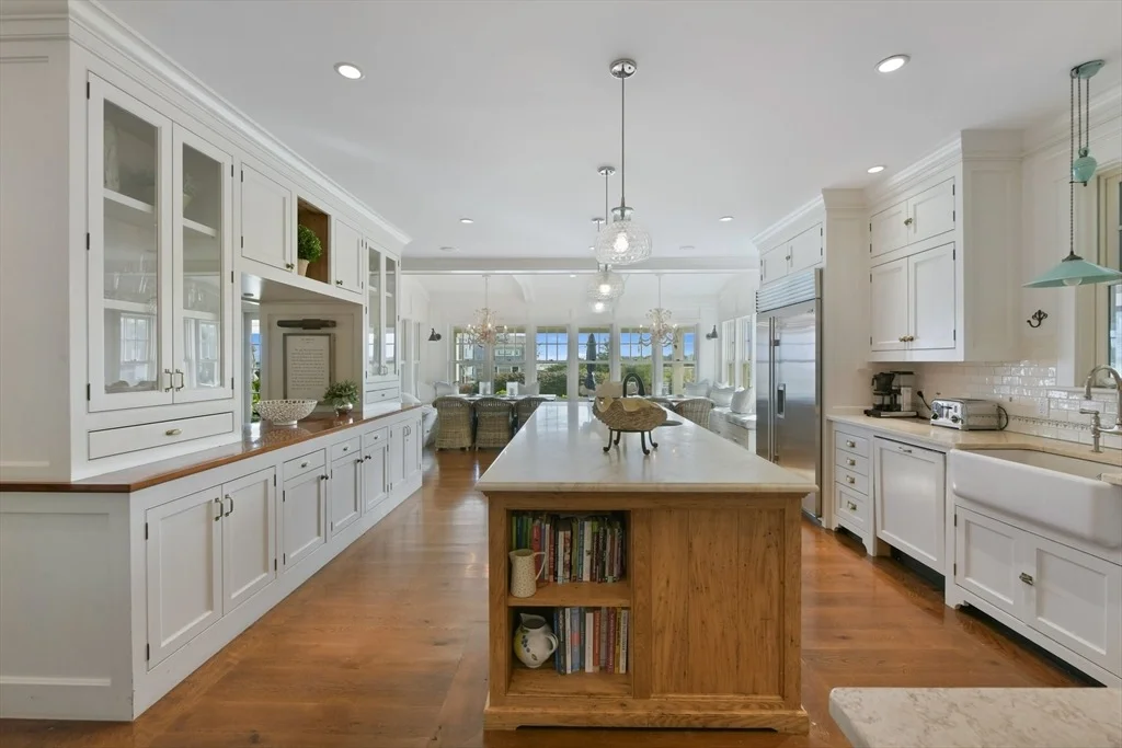 Photo of 22 Kent Road