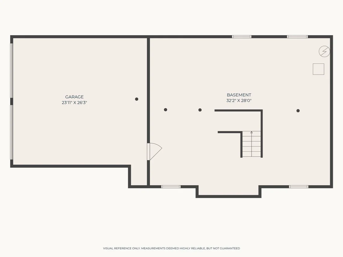 Photo of 36 Highridge Rd