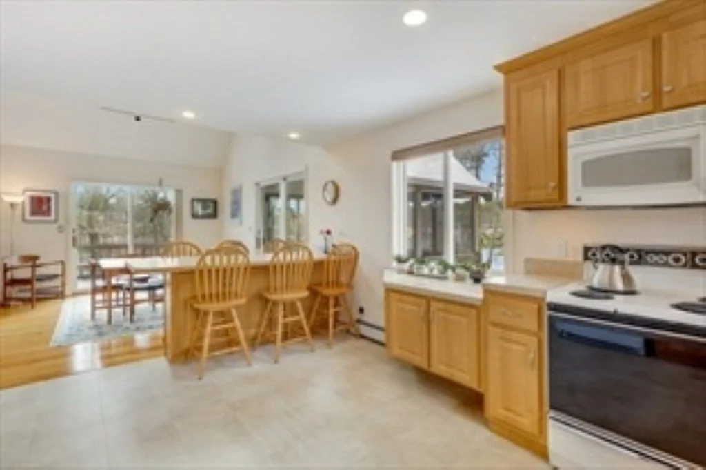 Photo of 35 Duncan Lane