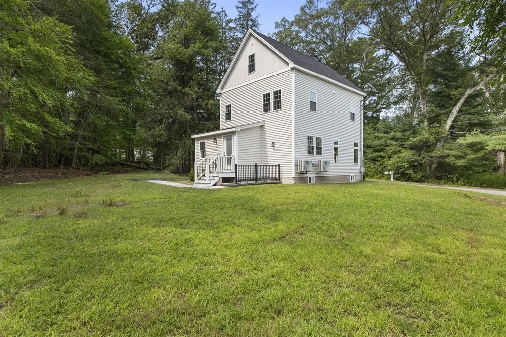 Photo of 76 Farm Street