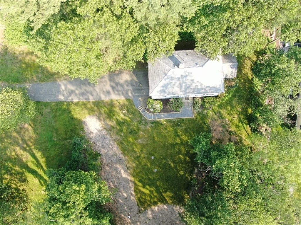 Photo of 83 Cider Mill Road