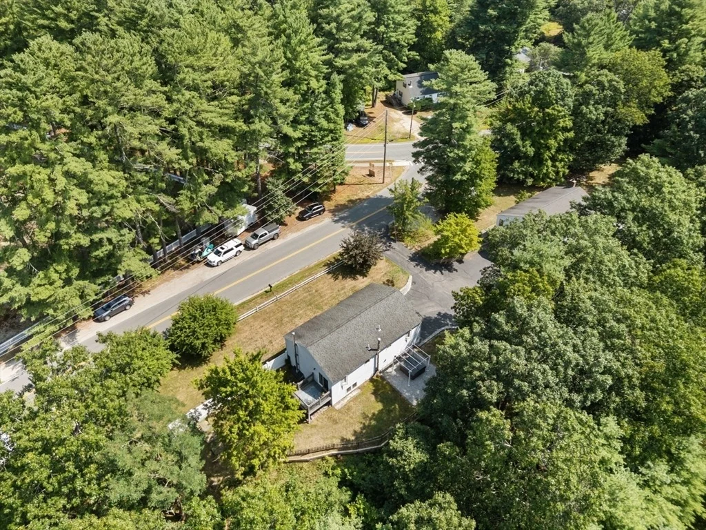 Photo of 4 Cross Road