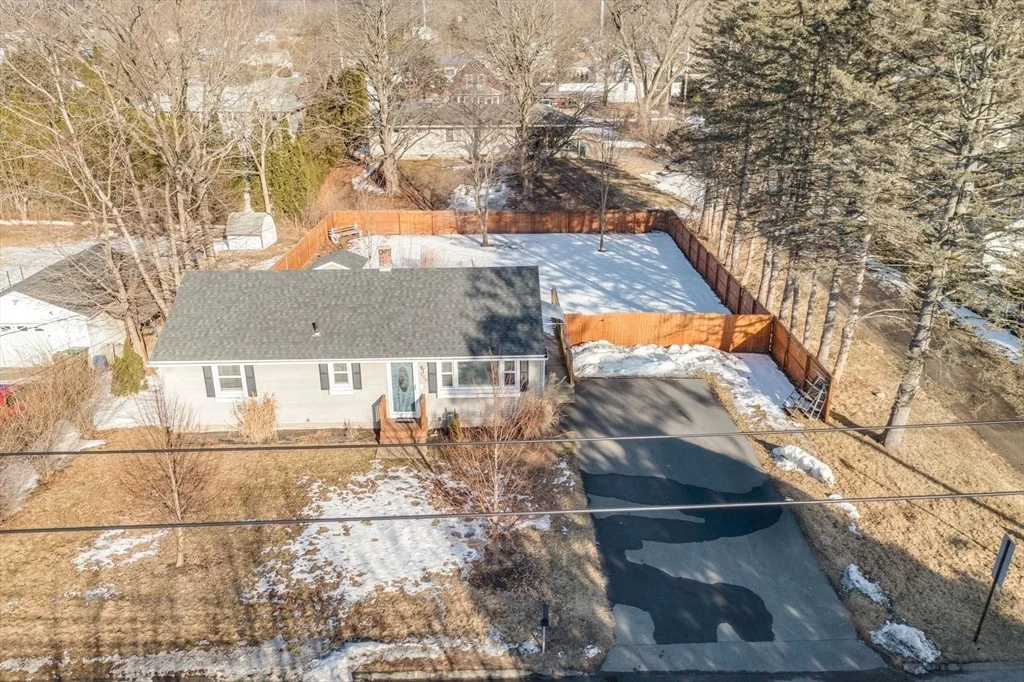 Photo of 120 Oldfield Road
