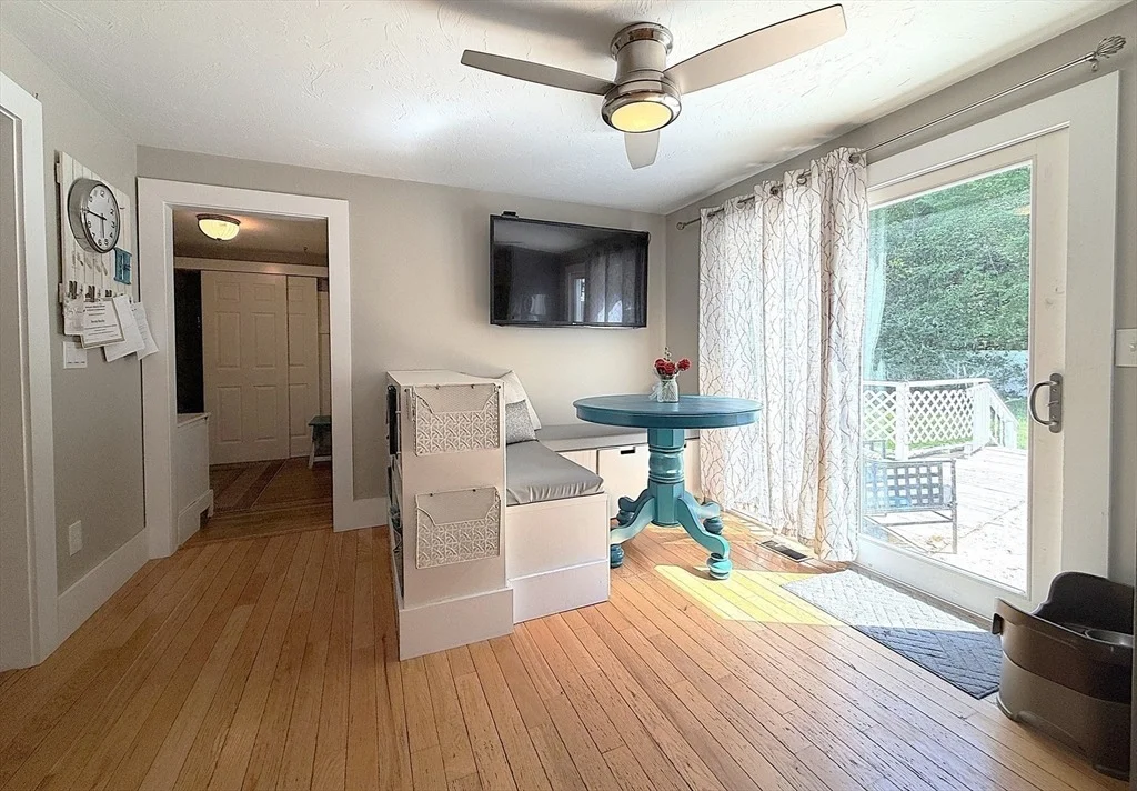 Photo of 23 Bellstone Dr